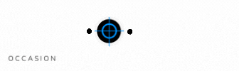 Airsoft-occasion.ch