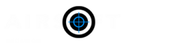 Airsoft-occasion.ch